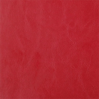 Дневник датированный 2026 MEMORY, A5, красный, штуч.кожа Buromax BM.21151-05