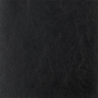 Щоденник датований 2026 MEMORY, A5, сірий, штуч.шкіра Buromax BM.21151-09