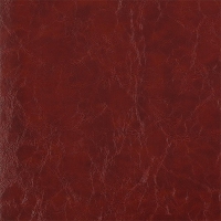 Дневник датированный 2026 MIND, A5, коричневый, штуч.кожа Buromax BM.21152-25