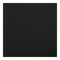 Дневник датированный 2026 NEON, A5, фиолетовый, штуч.кожа Buromax BM.21153-07