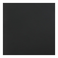 Дневник датированный 2026 NEON, A5, САЛАТОВЫЙ, штуч.кожа Buromax BM.21153-08