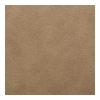 Дневник датированный 2026 INVISIBLE, A5, бежевый, штуч.кожа Buromax BM.21154-28