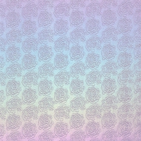 Дневник датированный 2026 BLOOM, A5, серебряный, штуч.кожа Buromax BM.21156-24