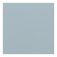 Щоденник датований 2026 LIGHT MORANDI, A5, світло-синій, штуч.шкіра Buromax BM.21158-30