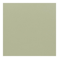 Щоденник датований 2026 LIGHT MORANDI, A5, оливковий, штуч.шкіра Buromax BM.21158-36