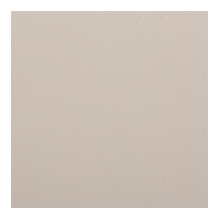 Щоденник датований 2026 LIGHT MORANDI, A5, молочний, штуч.шкіра Buromax BM.21158-37