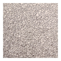 Щоденник датований 2026 PRIMAVERA, A5, срібний, штуч.шкіра/поролон Buromax BM.2120-24