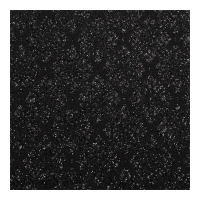 Дневник датированный 2026 PRIMAVERA, A5, графит, штуч.кожа/поролон Buromax BM.2120-50