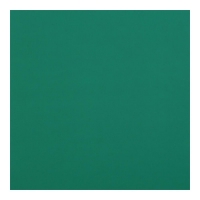 Щоденник датований 2026 TOUCH ME, A5, зелений, штуч. шкіра Buromax BM.2137-04