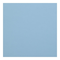 Дневник датированный 2026 TOUCH ME, A5, голубой, штуч. кожа Buromax BM.2137-14