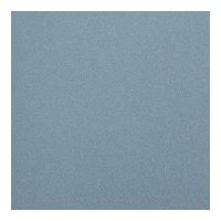 Дневник датированный 2026 STEEL, A6, голубой, штуч. кожа Buromax BM.2517-14