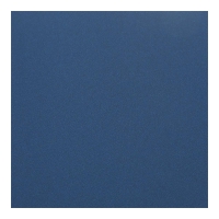 Щотижневик датований 2026 STEEL, A5, темно-синій, штуч. шкіра Buromax BM.2709-03