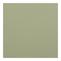 Щотижневик датований 2026 LIGHT MORANDI, A5, оливковий, штуч.шкіра Buromax BM.2712-36