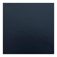 Щоденник датований 2026 HERALDRY, A4, кобальтовий, штучна шкіра/поролон Buromax BM.2750-54