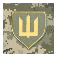 Еженедельник датирован 2026 карман. MILITARY, 85*153, светло-зеленый, штуч. кожа Buromax BM.2896-15