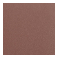 Еженедельник датирован 2026 карман. MORANDI STYLE, 85*153, медный, штуч. кожа Buromax BM.2897-33