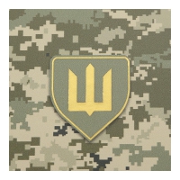 Еженедельник датирован 2026 карман. MILITARY, 153*87, светло-зеленый, штуч. кожа Buromax BM.2908-15