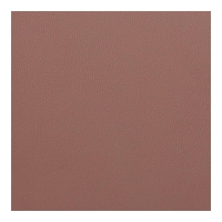 Еженедельник датирован 2026 карман. MORANDI STYLE, 153*87, медный, штуч. кожа Buromax BM.2909-33