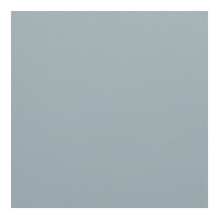 Еженедельник датирован 2026 карман. LIGHT MORANDI, 153*87, светло-синий, штуч. кожа Buromax BM.2910-30