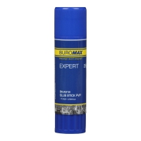 Клей-оливец EXPERT, 25 г, PVP Buromax BM.4919