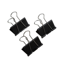 Биндер 51мм,12шт. Buromax BM.5301