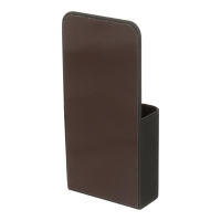 Магнитный держатель для маркеров, одинарный, 57*120мм Buromax BM.6700-01