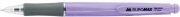 Ручка шариковая автоматическая, 0,7 мм Buromax BM.8201