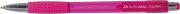 Ручка кулькова автоматична, 0,7 мм Buromax BM.8225