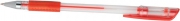 Набір із 4-х гелевих ручок Buromax BM.8440
