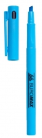Текст-маркер SLIM, синій, 1-4 мм Buromax BM.8907-02