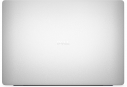 Ноутбук Dell Pro 16 16" FHD+ AG, Intel U5-235U, 16GB, F512GB, UMA, Win11P, сріблястий BTO105PC16250UA_W11P