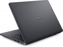 Ноутбук Dell Pro 14 Max 14" FHD+, Intel U7-265H, 32GB, F1TB, NVD500-6, Win11P, чорний BTO108MC14250UA_W11P