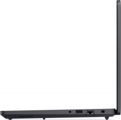 Ноутбук Dell Pro 14 Max 14" FHD+, Intel U7-265H, 32GB, F1TB, NVD500-6, Win11P, чорний BTO108MC14250UA_W11P