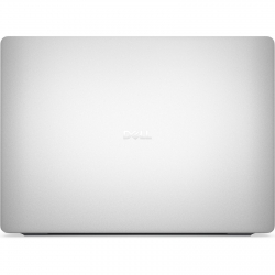 Ноутбук Dell Pro 14 14" FHD+ IPS AG, Intel U7-255U, 32GB, F512GB, UMA, Lin, сріблястий BTO108PC14250UA_UBU