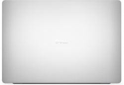 Ноутбук Dell Pro 16 16" FHD+ IPS AG, Intel U7-255U, 32GB, F1TB, UMA, Lin, серебристый BTO108PC16250UA_UBU