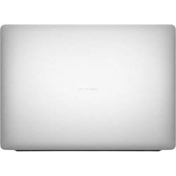 Ноутбук Dell Pro 14 Plus 14" FHD+ AG, Intel U5-238V, 32GB, F512GB, UMA, Win11P, сріблястий BTO205PB14250UA_W11P