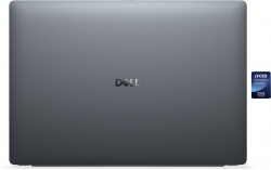 Ноутбук Dell Pro 14 14" FHD+ AG, Intel U7 268V, 32GB, F512GB, UMA, Win11P, чорний BTO207PA14250UA_W11P