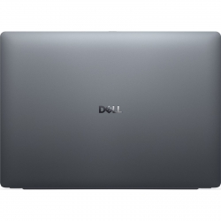 Ноутбук Dell Pro 13 13.3" QHD+ Touch, Intel U7 268V, 32GB, F512GB, UMA, Win11P, черный BTO208PA13250UA_W11P