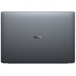 Ноутбук Dell Pro 14 Premium 14" QHD+ OLED Touch, Intel U7-268V, 32GB, F512GB, UMA, Win11P, черный BTO208PA14250UA_W11P