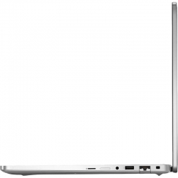 Ноутбук Dell Pro 16 Plus 16" FHD+ AG, Intel U7-268V, 32GB, F512GB, UMA, Lin, серебристый BTO212PB16250UA_UBU
