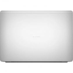 Ноутбук Dell Pro 16 Plus 16" FHD+ AG, Intel U7-268V, 32GB, F512GB, UMA, Lin, серебристый BTO212PB16250UA_UBU