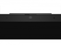 Ноутбук HP OmniBook 3 15-fn0000ua 15.6&quot; FHD IPS AG, AMD AI 7 350, 32GB, F1024GB, UMA, Win11, серебристый BV5V0EA