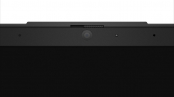 Ноутбук HP OmniBook 3 15-fn0008ua 15.6&quot; FHD IPS AG, AMD AI 5 340, 16GB, F1024GB, UMA, Win11, серебристый BV5V5EA