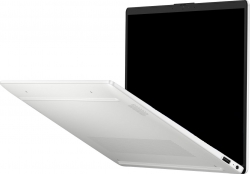 Ноутбук HP OmniBook 3 15-fn0008ua 15.6&quot; FHD IPS AG, AMD AI 5 340, 16GB, F1024GB, UMA, Win11, серебристый BV5V5EA