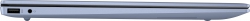 Ноутбук HP OmniBook 5 16-af1018ua 16&quot; 2K IPS AG, Intel U7-255U, 16GB, F512GB, UMA, DOS, голубой BV5W9EA
