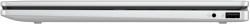 Ноутбук HP OmniBook 5 Flip x360 14&quot; 2K IPS Touch, Intel 3-100U, 8GB, F512GB, UMA, DOS, серебристый BV6A1EA
