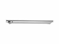 Ноутбук HP OmniBook 7 16-az0003ua 16&quot; 2K IPS AG, Intel 7-240H, 16GB, F512GB, UMA, Win11, серебристый BV6D6EA