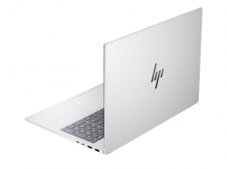 Ноутбук HP OmniBook 7 16-az0003ua 16&quot; 2K IPS AG, Intel 7-240H, 16GB, F512GB, UMA, Win11, серебристый BV6D6EA