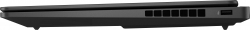 Ноутбук HP OMEN 16-ah0041ua 16&quot; 2.5K OLED, Intel U7-255HX, 64GB, F2048GB, NVD5080-16, DOS, черный BV8Y3EA