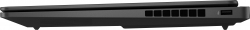 Ноутбук HP OMEN 16-ah0043ua 16&quot; 2.5K IPS AG, Intel U9-275HX, 64GB, F2048GB, NVD5090-24, DOS, черный BV8Y5EA